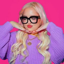 Lauren Godwin's profile image
