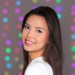 ROMINA's profile image