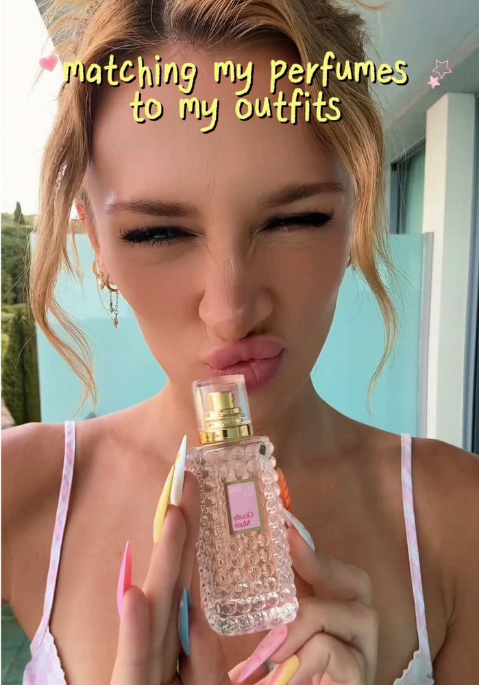 Video Post Preview