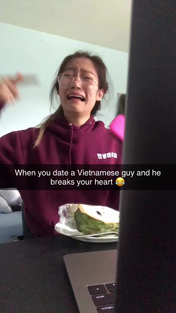 Video Post Preview