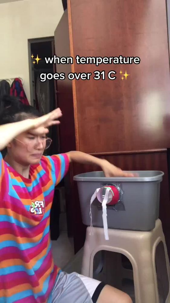 Video Post Preview