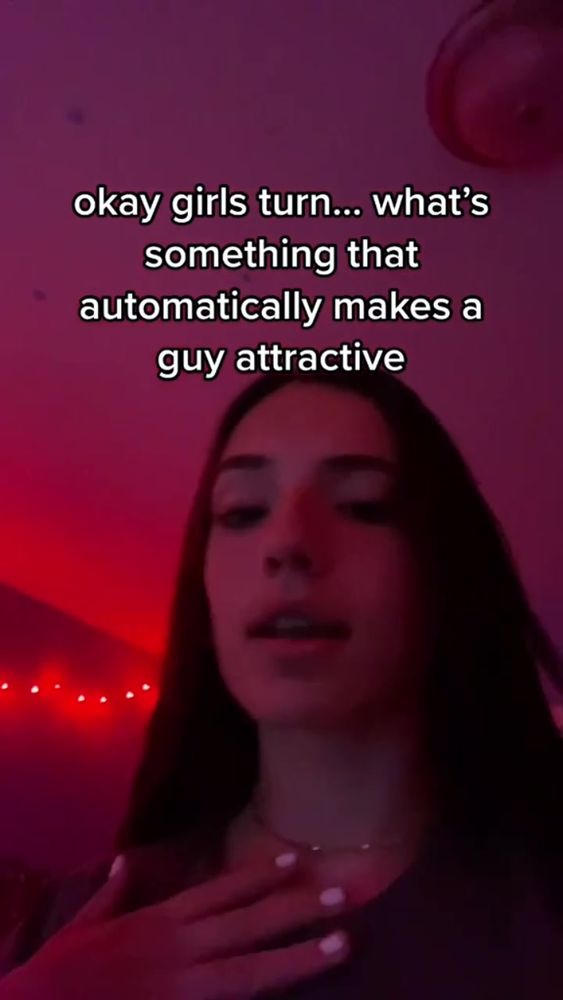 Video Post Preview