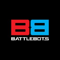 battlebots's profile image