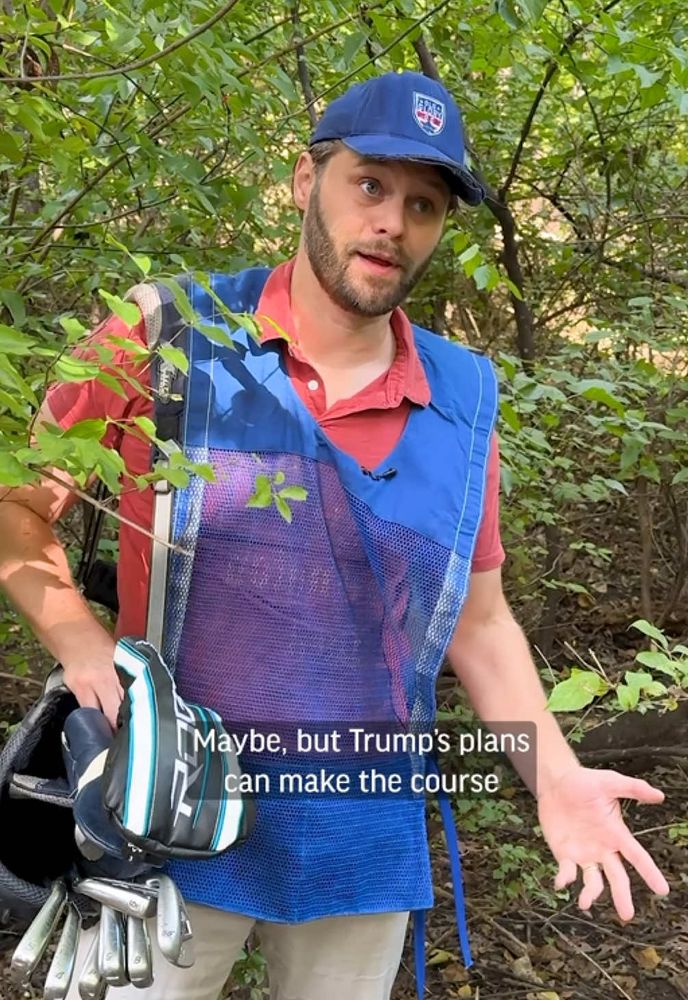 Video Post Preview