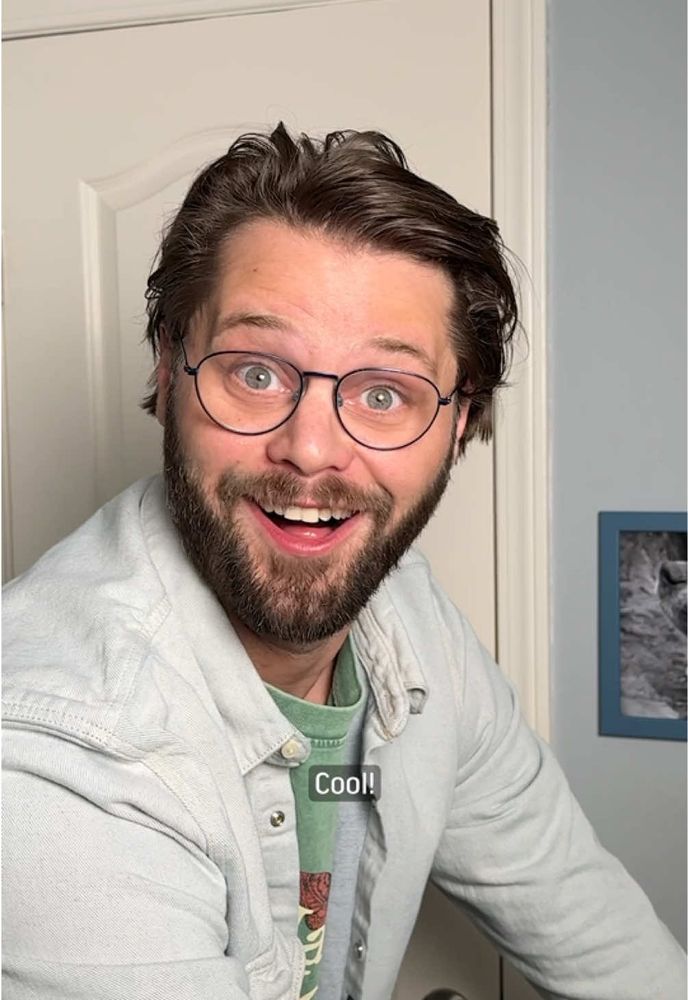 Video Post Preview