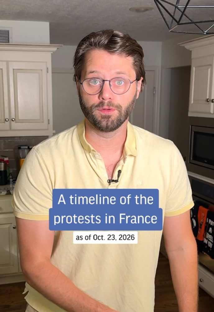 Video Post Preview