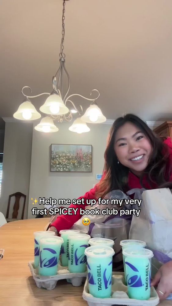 Video Post Preview