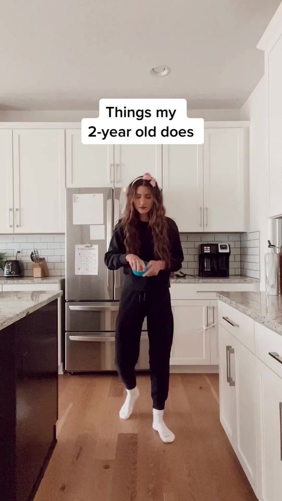 Video Post Preview