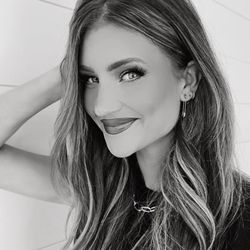 Lindsey Gurk's profile image