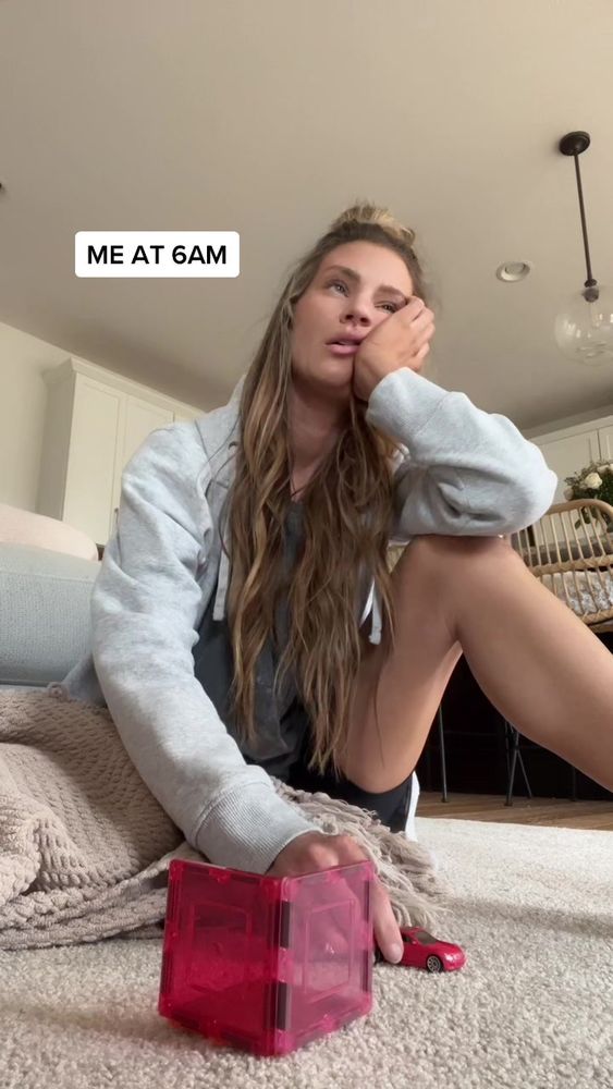 Video Post Preview