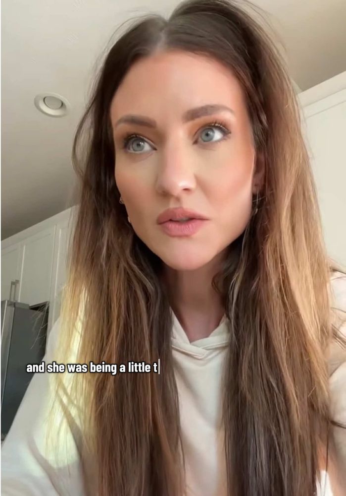 Video Post Preview