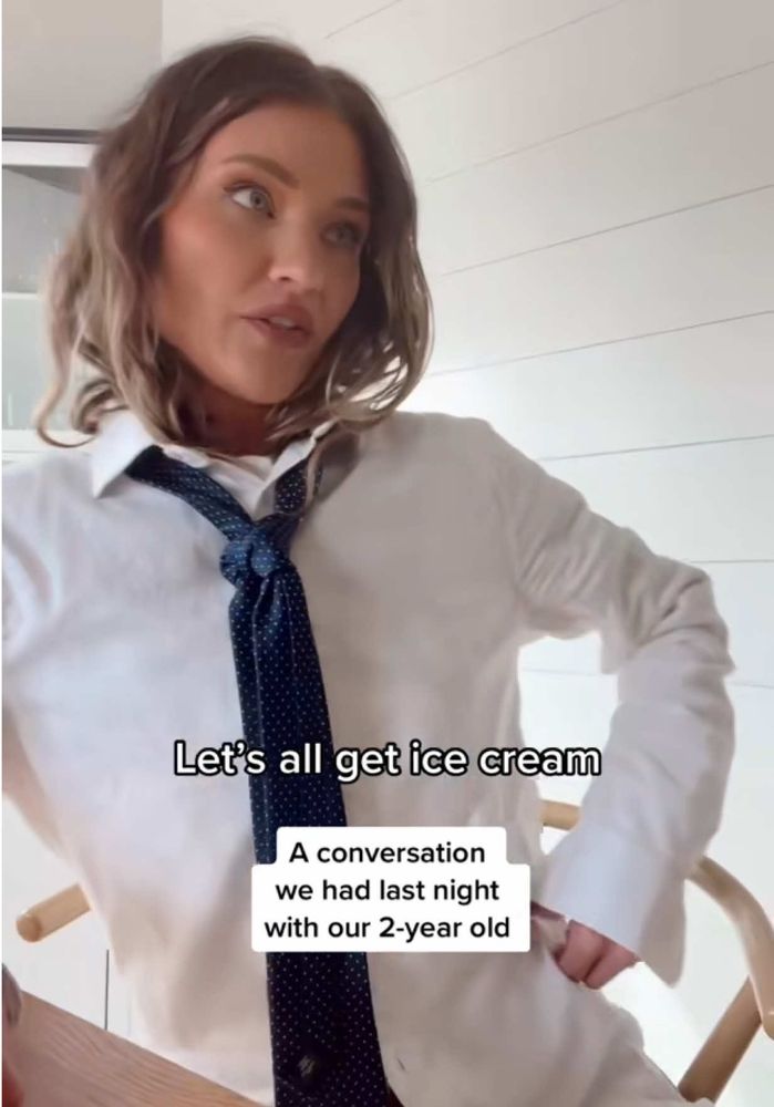 Video Post Preview