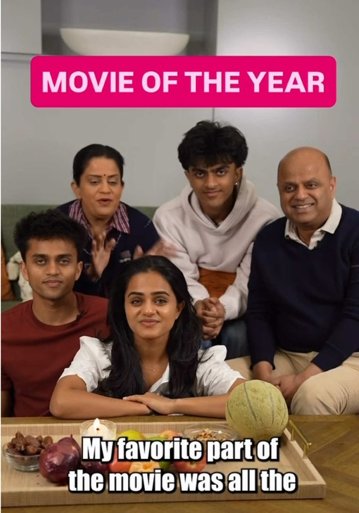 Video Post Preview
