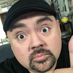 Gabriel Iglesias's profile image