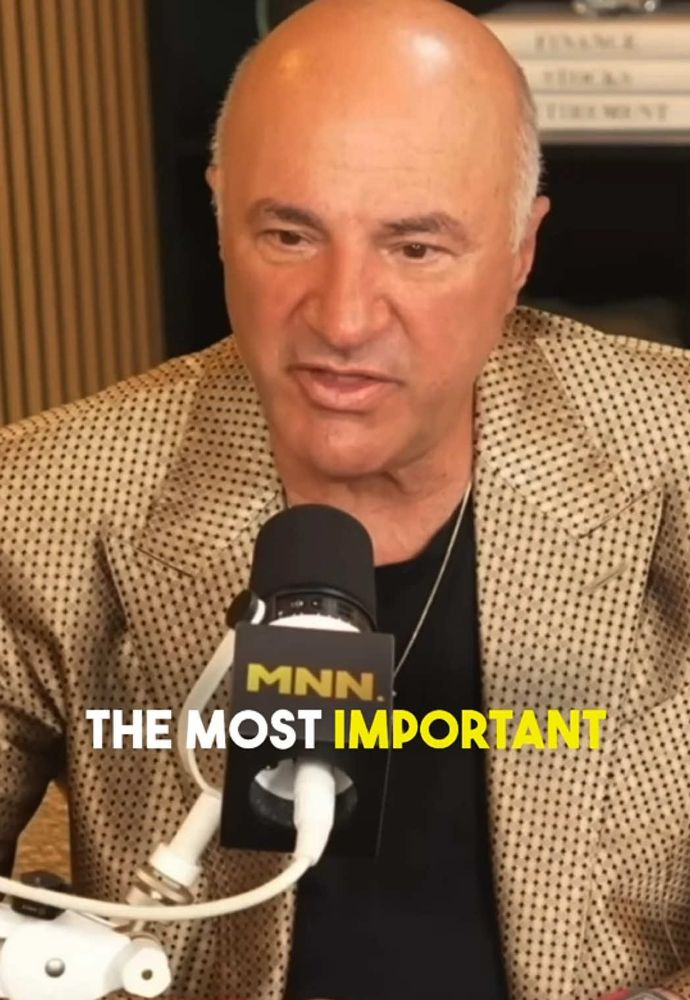 Video Post Preview