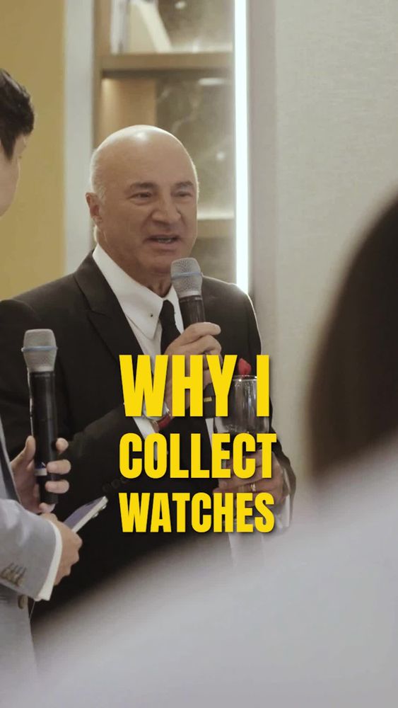 Video Post Preview