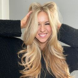 ✨Lottie✨'s profile image