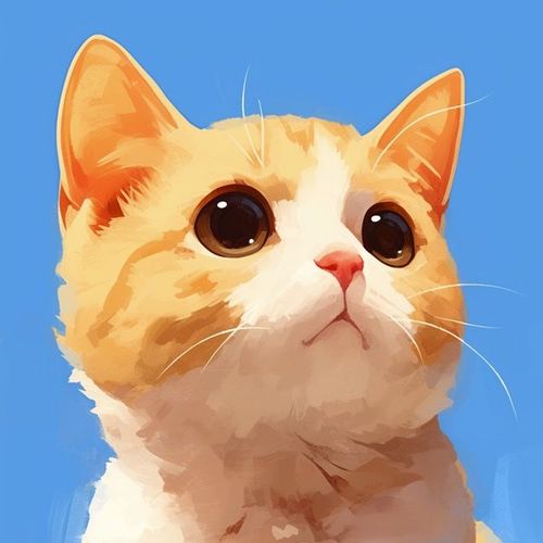 Post Preview Image