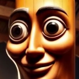 Post Preview Image
