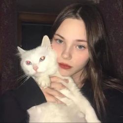 Paula.lily_win's profile image