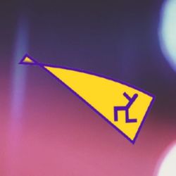 Young Peoples Theatre's profile image