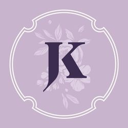 jessakae's profile image