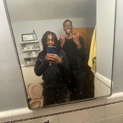 kptoks's profile image