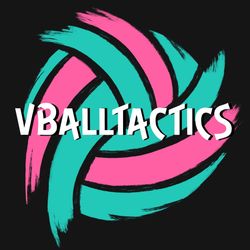 Vballtactics's profile image