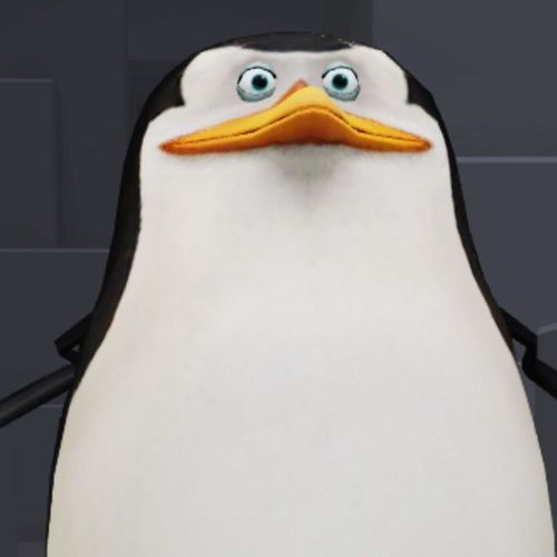 Post Preview Image