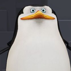 kaaboom's profile image