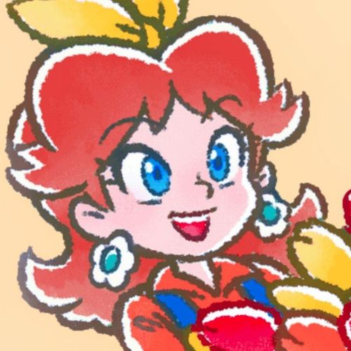 Post Preview Image