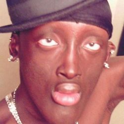nutjobtroll's profile image