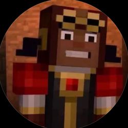 👩🏽‍🚀's profile image