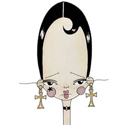 Erin Parsons's profile image