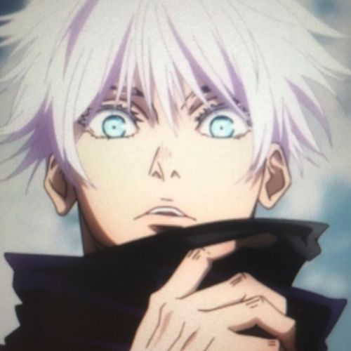 Post Preview Image