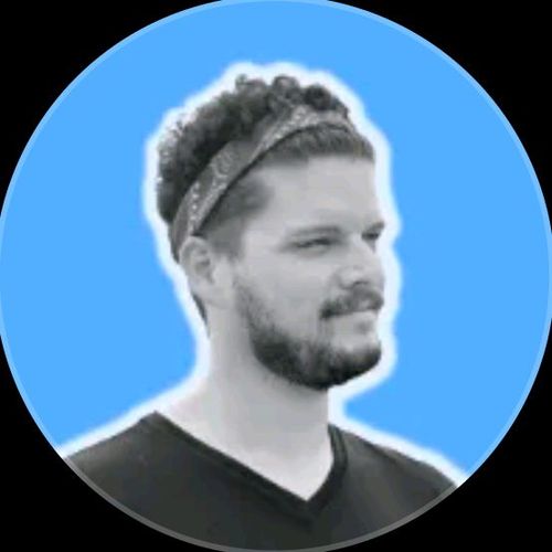 Post Preview Image