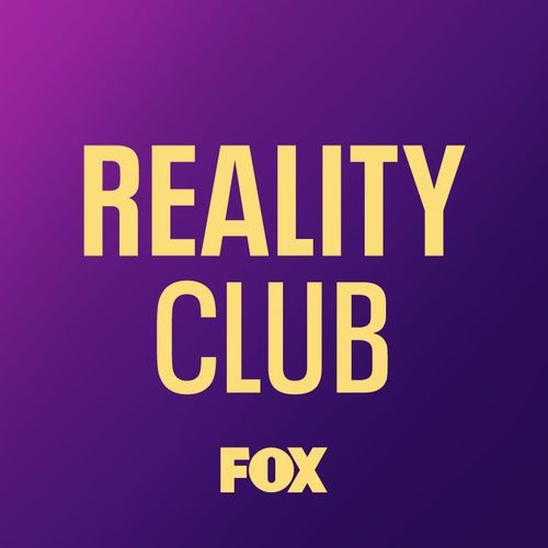 Post Preview Image
