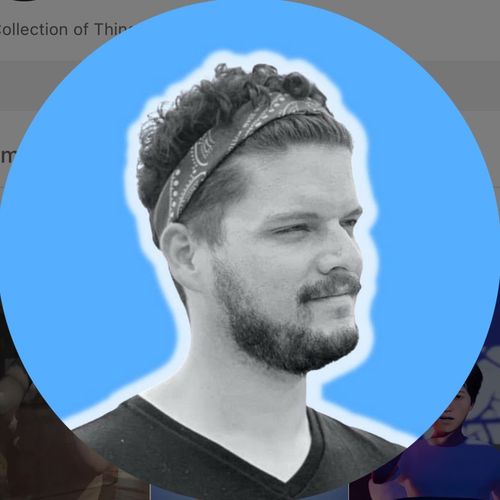 Post Preview Image