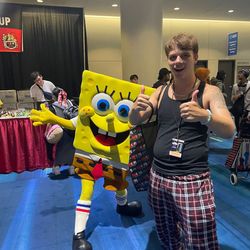 ynstevennn's profile image