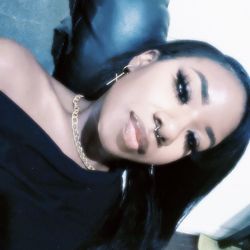 🫧𝒦𝒾𝒶𝓇𝒶🫧's profile image