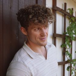 Brad Martin's profile image
