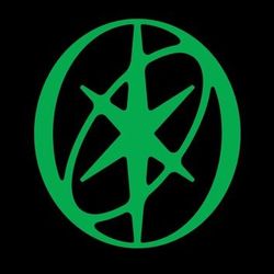 KATSEYE's profile image