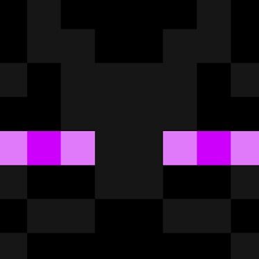 Post Preview Image
