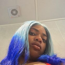 tamiaashley2's profile image