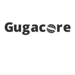 gugacore's profile image