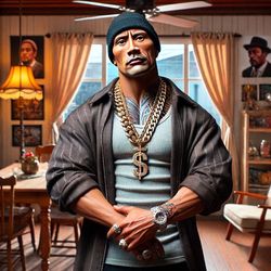 CRASHOUTS's profile image