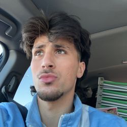 Falahimullet 🫒's profile image
