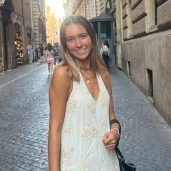 ashtyn's profile image