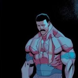 🦇's profile image
