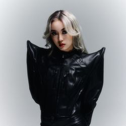 jovynn's profile image